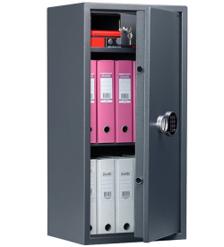 Сейф Aiko TSN.90T-EL